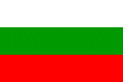 Bulgaria