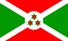 Burundi