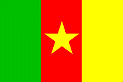 Cameroon