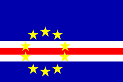 Cape Verde