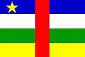 Central African Rep