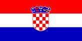 Croatia