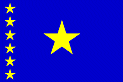 Democratic Republic of Congo