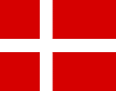 Denmark