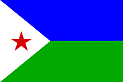 Djibouti