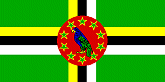 Dominica