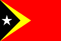 East Timor