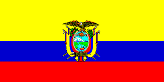 Ecuador