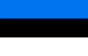 Estonia