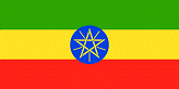 Ethiopia