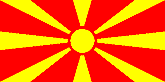 Macedonia