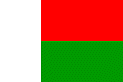 Madagascar