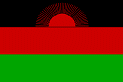 Malawi