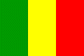 Mali