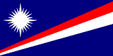 Marshall Islands