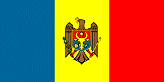 Moldova