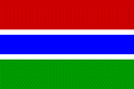 Gambia