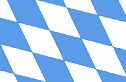 Bavaria