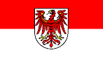 Brandenburg