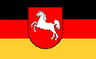 Lower-Saxony