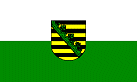 Saxony