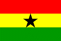 Ghana