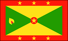 Grenada