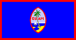 Island of Guam