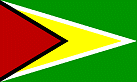 Guyana