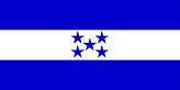 Honduras