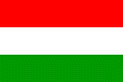 Hungary