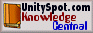 UnitySpot.com