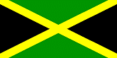 Jamaica