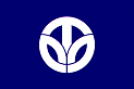 Fukui