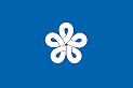 Fukuoka