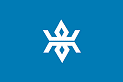 Iwate