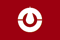 Kochi