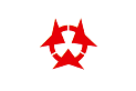 Oita