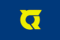 Tokushima