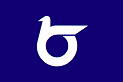 Tottori