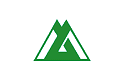 Toyama