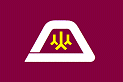 Yamanashi