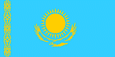 Kazakhstan