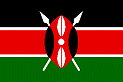 Kenya