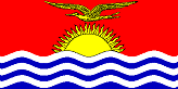 Kiribati