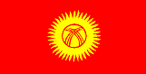 Kyrgyzstan