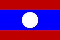 Laos