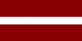 Latvia