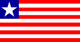 liberia