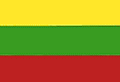 lithuania